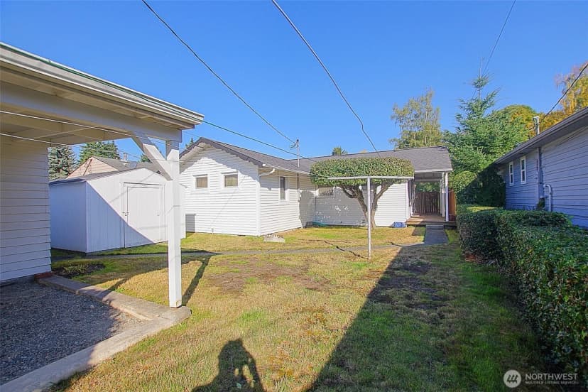 Property photo for 4612 N 30th Street, Tacoma photo 19