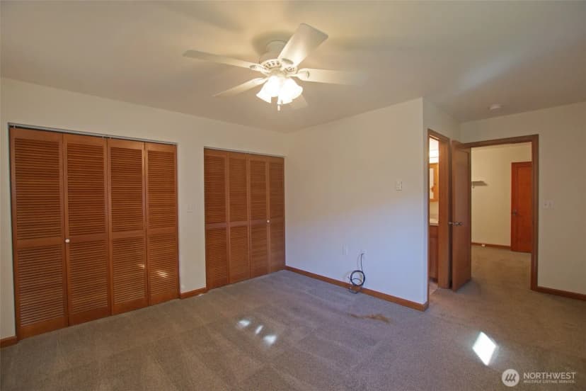 Property photo for 4612 N 30th Street, Tacoma photo 13