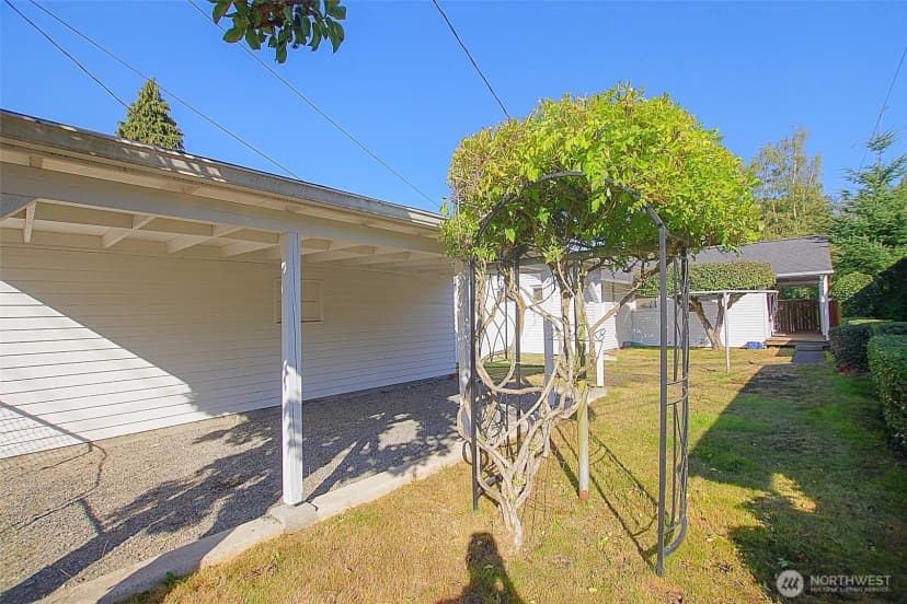 Property photo for 4612 N 30th Street, Tacoma photo 25