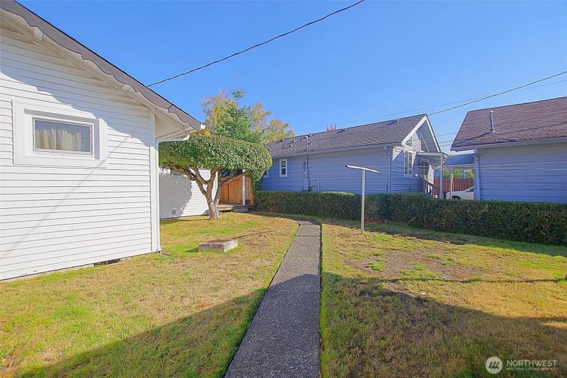 Property photo for 4612 N 30th Street, Tacoma photo 18
