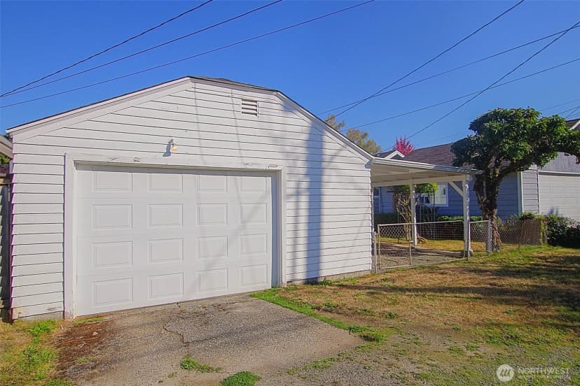 Property photo for 4612 N 30th Street, Tacoma photo 22