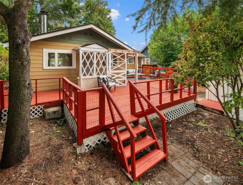 Property photo for 1067 E 34th Street, Tacoma photo 6