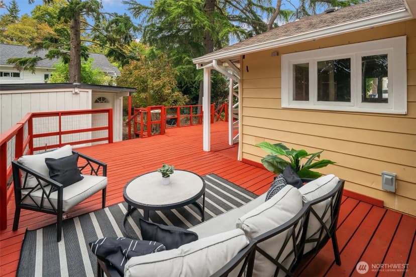 Property photo for 1067 E 34th Street, Tacoma photo 5