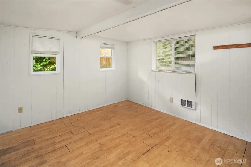 Property photo for 1067 E 34th Street, Tacoma photo 25