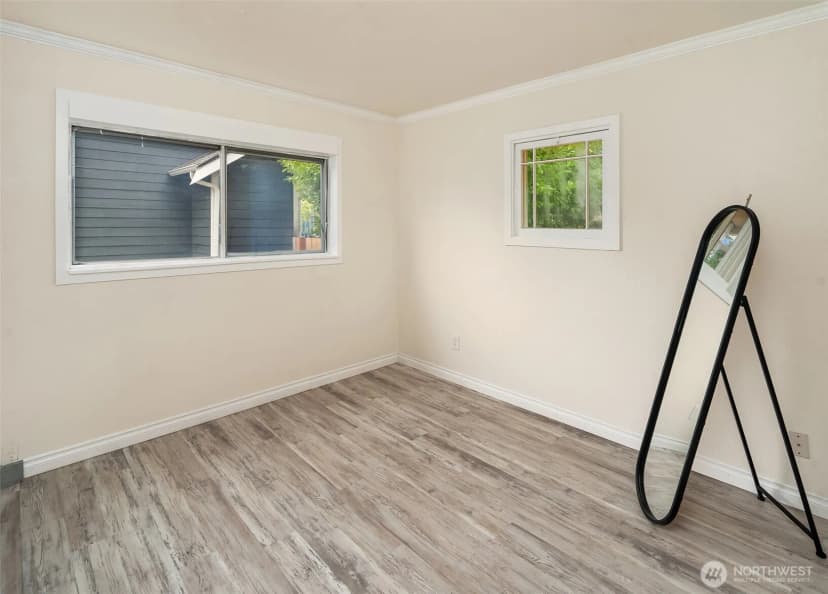 Property photo for 1067 E 34th Street, Tacoma photo 23