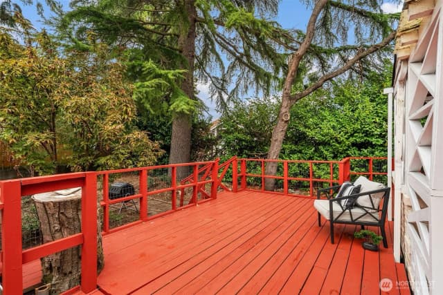 Property photo for 1067 E 34th Street, Tacoma photo 3