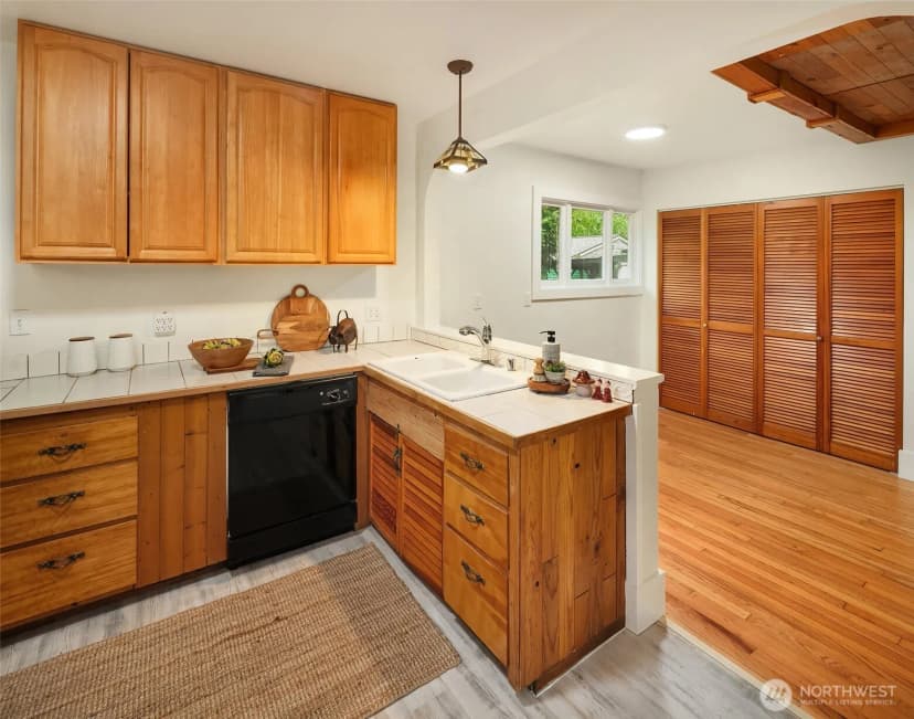 Property photo for 1067 E 34th Street, Tacoma photo 20