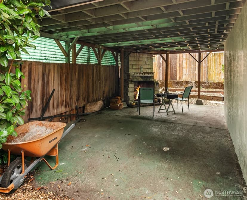 Property photo for 1067 E 34th Street, Tacoma photo 10