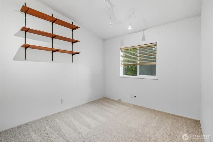 Property photo for 2930 Legend Lane Nw, Seabeck photo 29