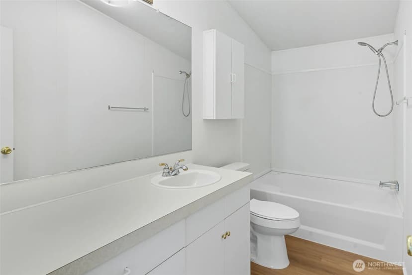 Property photo for 2930 Legend Lane Nw, Seabeck photo 28