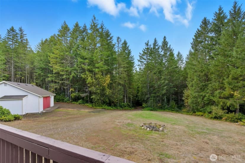 Property photo for 2930 Legend Lane Nw, Seabeck photo 33