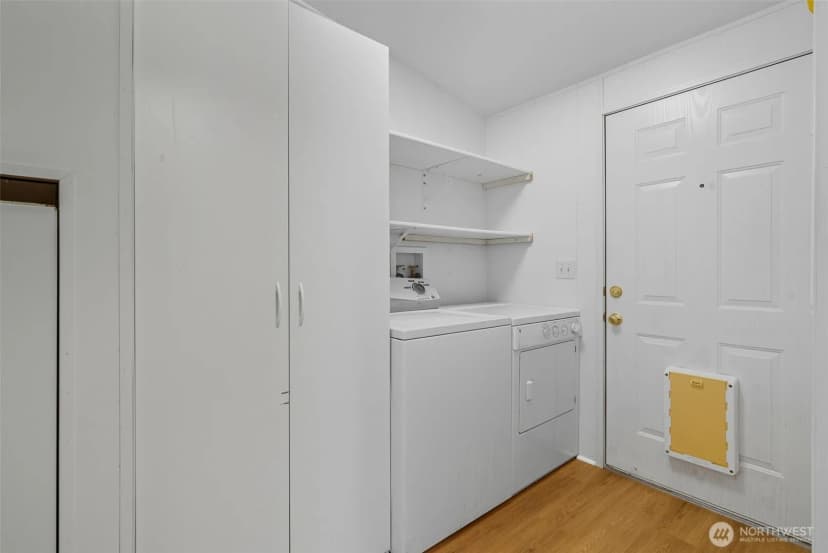 Property photo for 2930 Legend Lane Nw, Seabeck photo 25