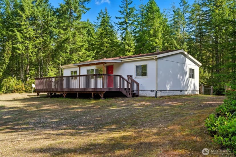 Property photo for 2930 Legend Lane Nw, Seabeck photo 36