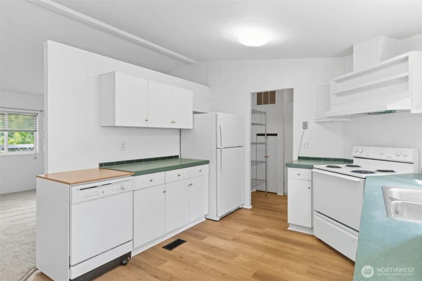 Property photo for 2930 Legend Lane Nw, Seabeck photo 24