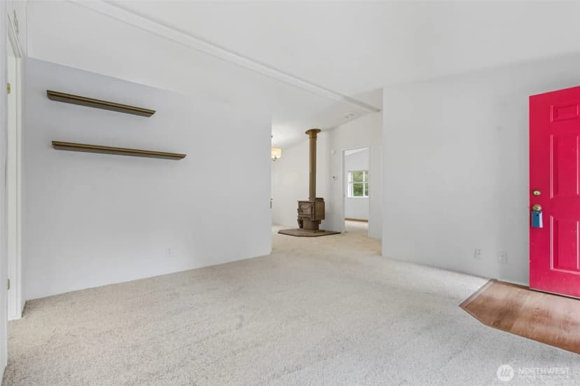 Property photo for 2930 Legend Lane Nw, Seabeck photo 20