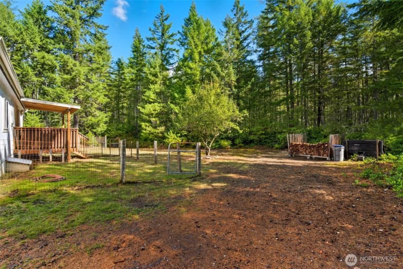 Property photo for 2930 Legend Lane Nw, Seabeck photo 17