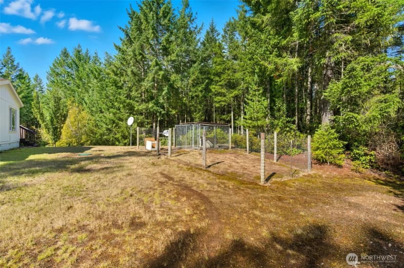 Property photo for 2930 Legend Lane Nw, Seabeck photo 16