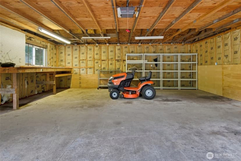 Property photo for 2930 Legend Lane Nw, Seabeck photo 11