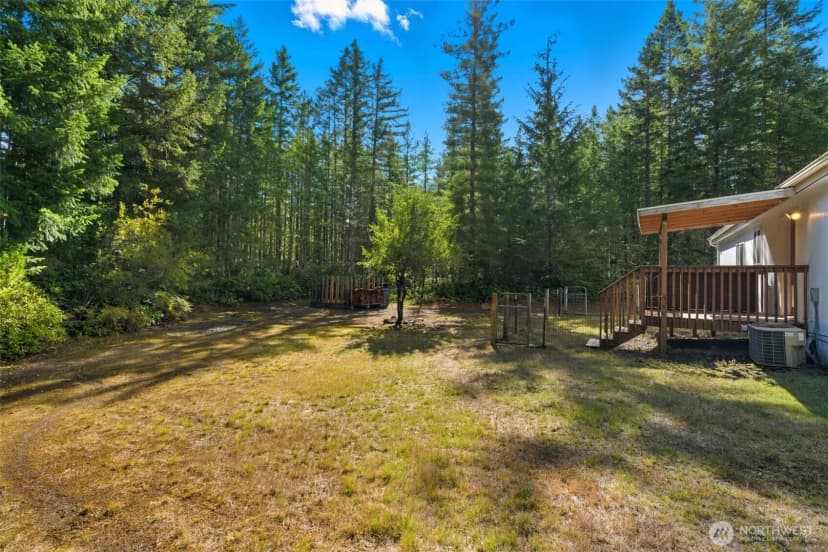 Property photo for 2930 Legend Lane Nw, Seabeck photo 13