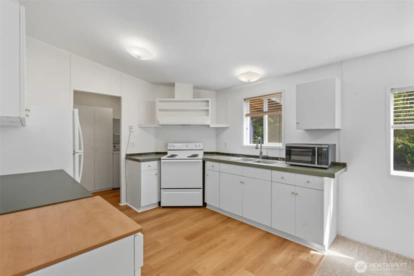 Property photo for 2930 Legend Lane Nw, Seabeck photo 22