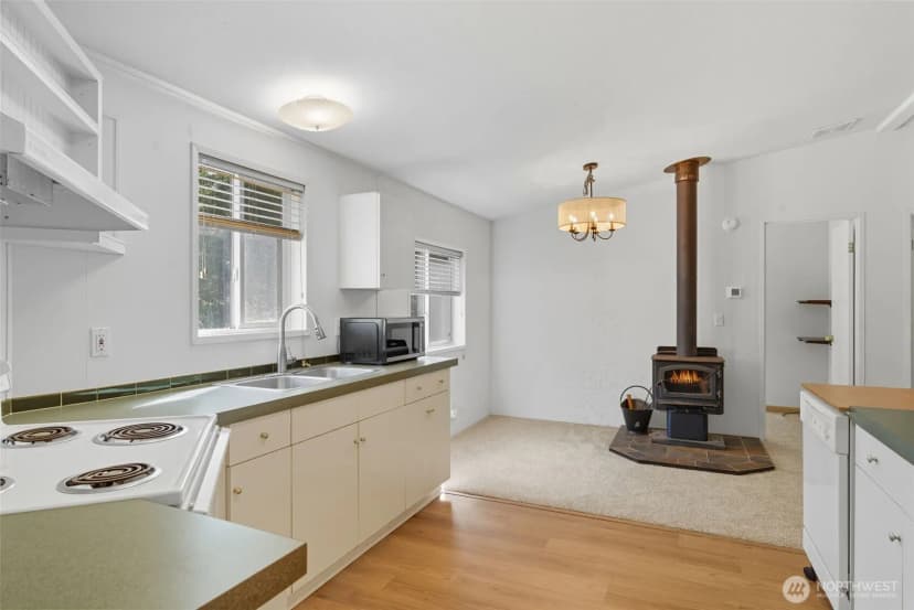 Property photo for 2930 Legend Lane Nw, Seabeck photo 21