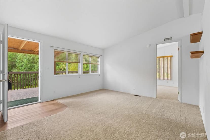 Property photo for 2930 Legend Lane Nw, Seabeck photo 18