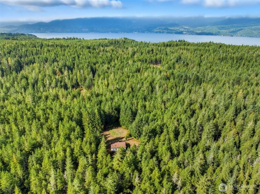 Property photo for 2930 Legend Lane Nw, Seabeck photo 38