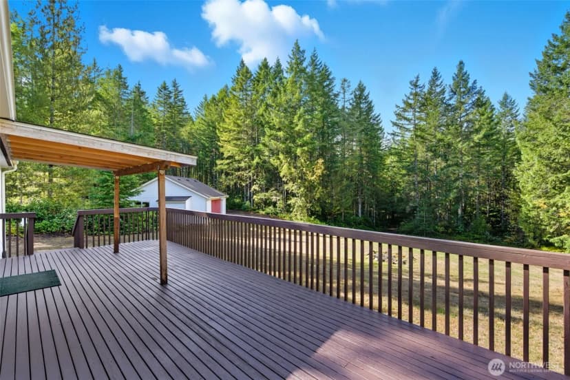 Property photo for 2930 Legend Lane Nw, Seabeck photo 8