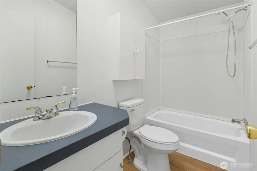 Property photo for 2930 Legend Lane Nw, Seabeck photo 31