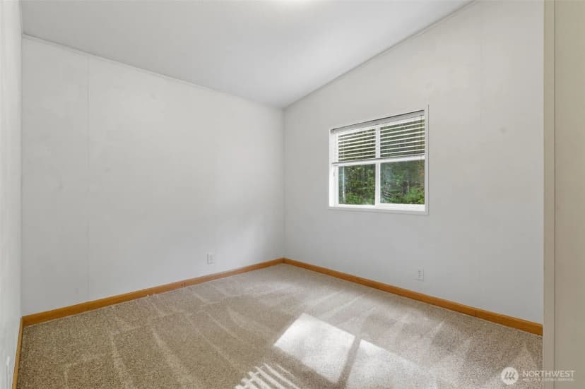 Property photo for 2930 Legend Lane Nw, Seabeck photo 32