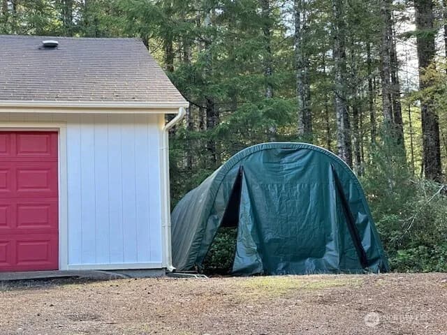Property photo for 2930 Legend Lane Nw, Seabeck photo 10