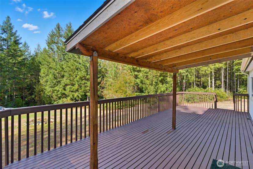 Property photo for 2930 Legend Lane Nw, Seabeck photo 7