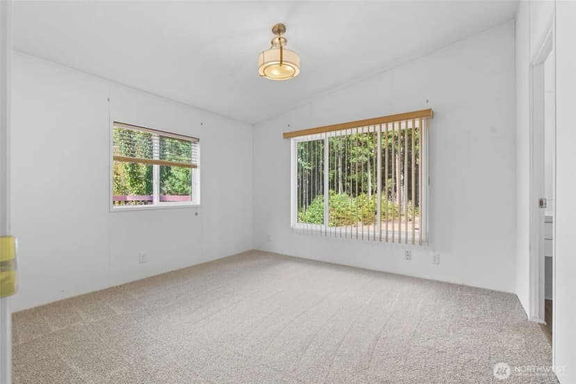 Property photo for 2930 Legend Lane Nw, Seabeck photo 26