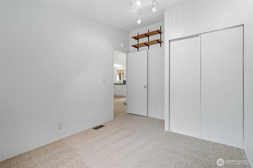 Property photo for 2930 Legend Lane Nw, Seabeck photo 30