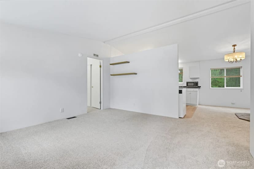 Property photo for 2930 Legend Lane Nw, Seabeck photo 19