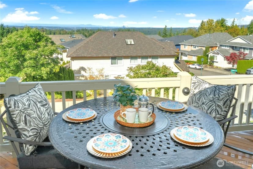 Property photo for 16709 168th Terrace Se, Renton photo 19