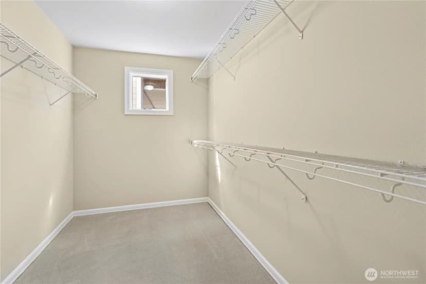 Property photo for 16709 168th Terrace Se, Renton photo 26
