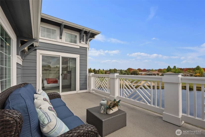 Property photo for 7849 Greenview Drive Ne, Lacey photo 32