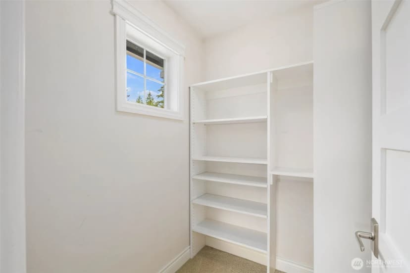 Property photo for 7849 Greenview Drive Ne, Lacey photo 23