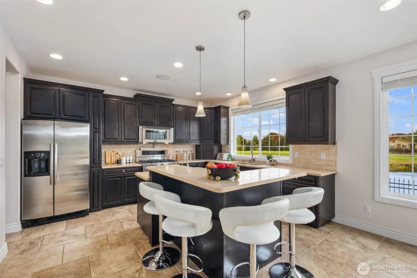 Property photo for 7849 Greenview Drive Ne, Lacey photo 13