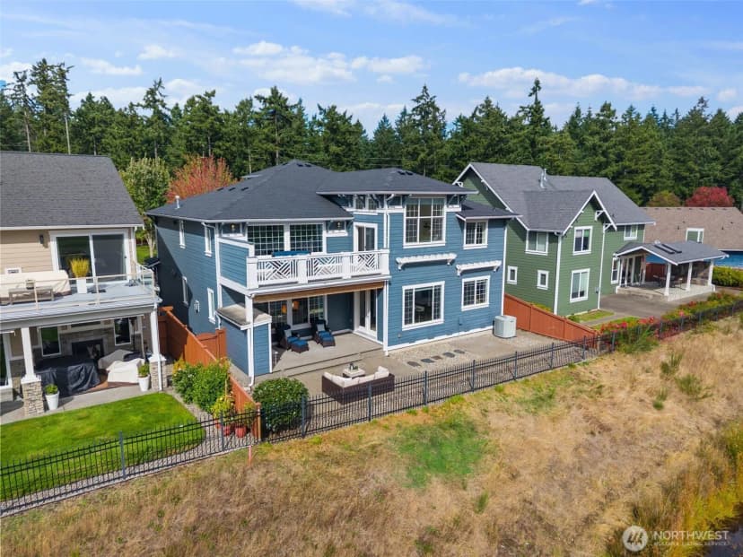 Property photo for 7849 Greenview Drive Ne, Lacey photo 37