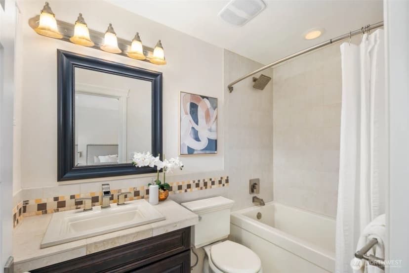 Property photo for 7849 Greenview Drive Ne, Lacey photo 27