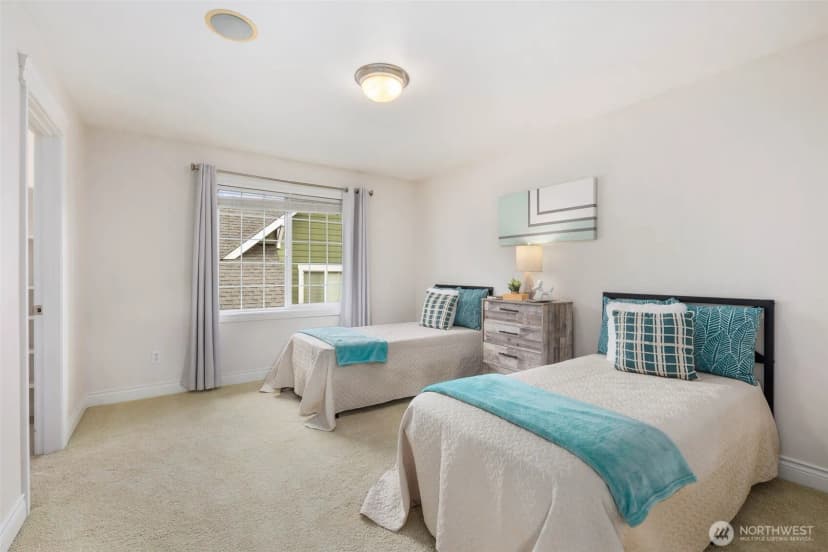 Property photo for 7849 Greenview Drive Ne, Lacey photo 24