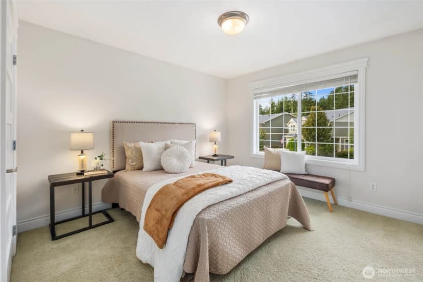 Property photo for 7849 Greenview Drive Ne, Lacey photo 26