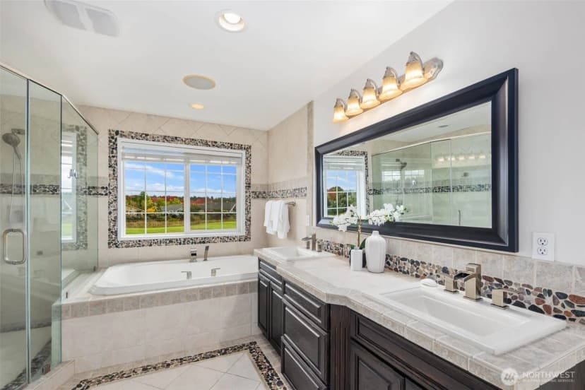 Property photo for 7849 Greenview Drive Ne, Lacey photo 29