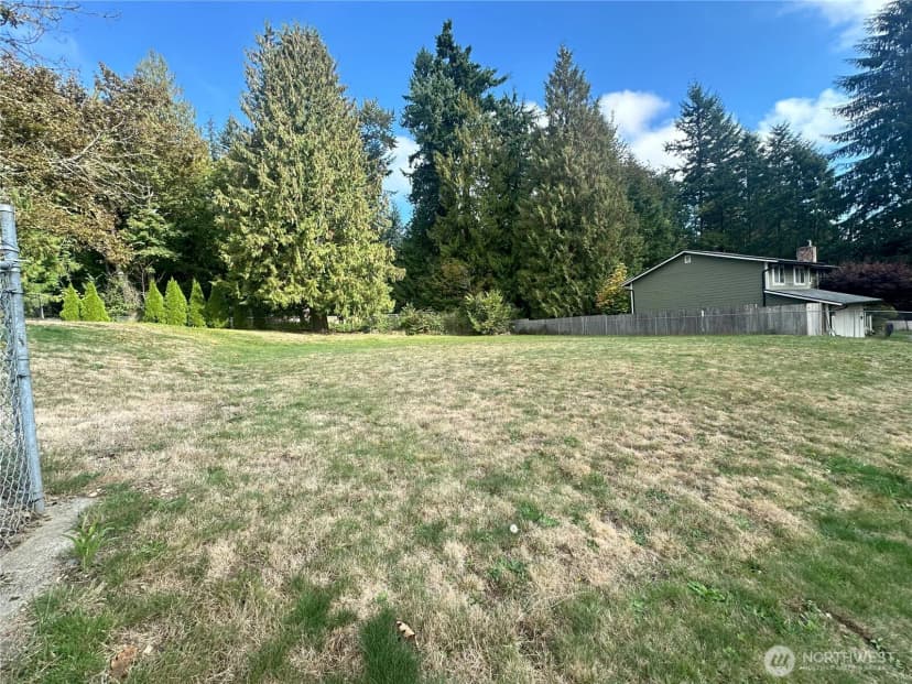 Property photo for 10419 46th Place Se, Lake Stevens photo 8