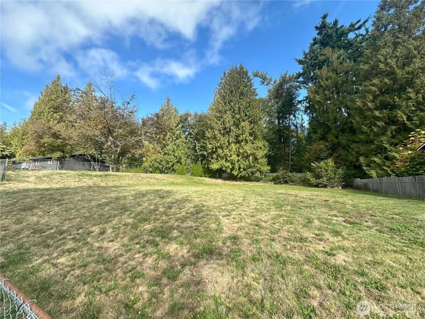 Property photo for 10419 46th Place Se, Lake Stevens photo 7