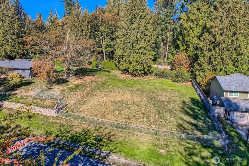 Property photo for 10419 46th Place Se, Lake Stevens photo 10