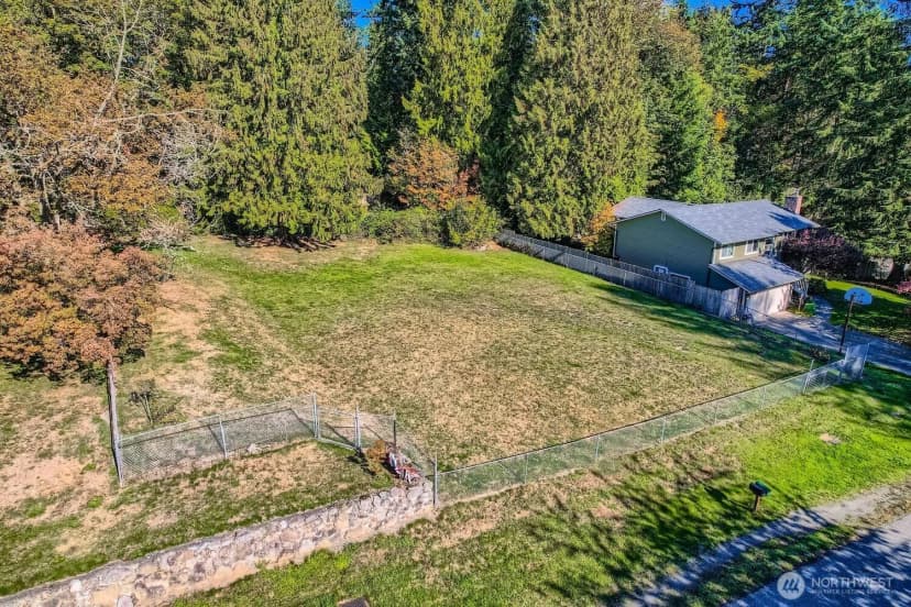 Property photo for 10419 46th Place Se, Lake Stevens