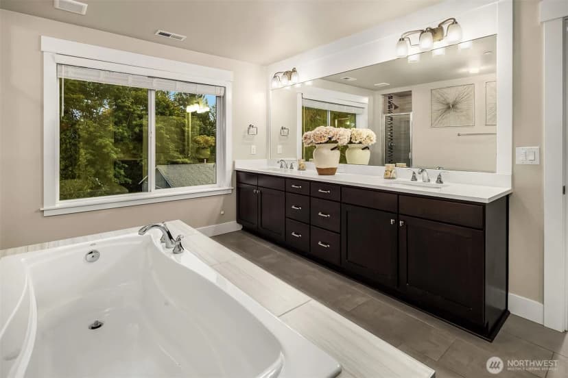 Property photo for 844 224th Avenue Ne, Sammamish photo 22